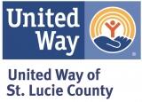 United Way of St Lucie