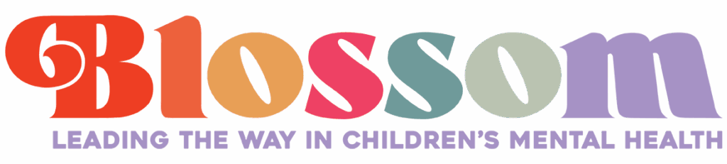 Blossom Campaign: Tykes & Teens