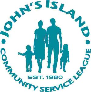John's Island Community Service League