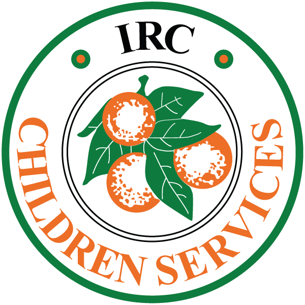Indian River Children Services