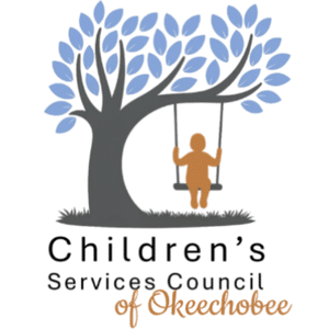 Children's Service Council of Okeechobee