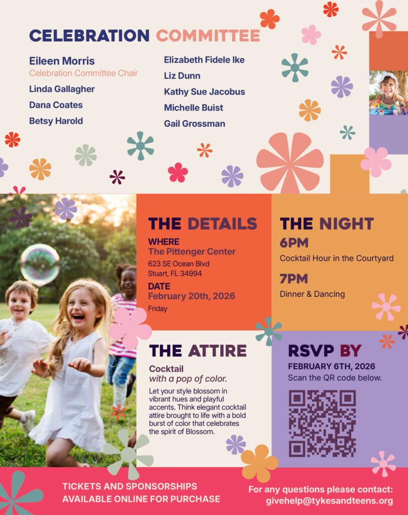 30th Anniversary Gala